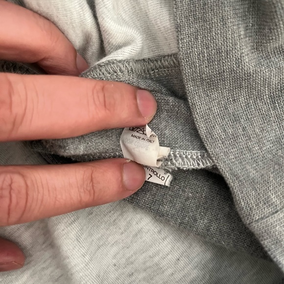 Brunello cucinelli hoodie - Picture 5 of 9